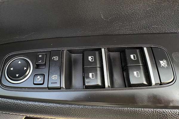 2022 Kia Cerato Sport+ BD