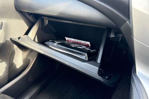 2021 Mitsubishi Pajero Sport Exceed QF