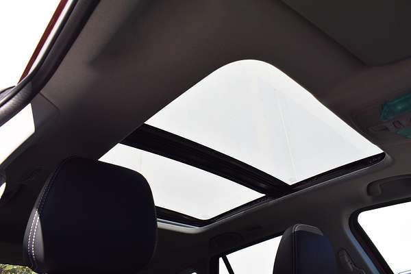 2023 Suzuki S-Cross ALLGRIP Prestige JYB