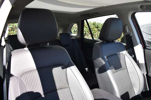 2023 Suzuki S-Cross ALLGRIP Prestige JYB