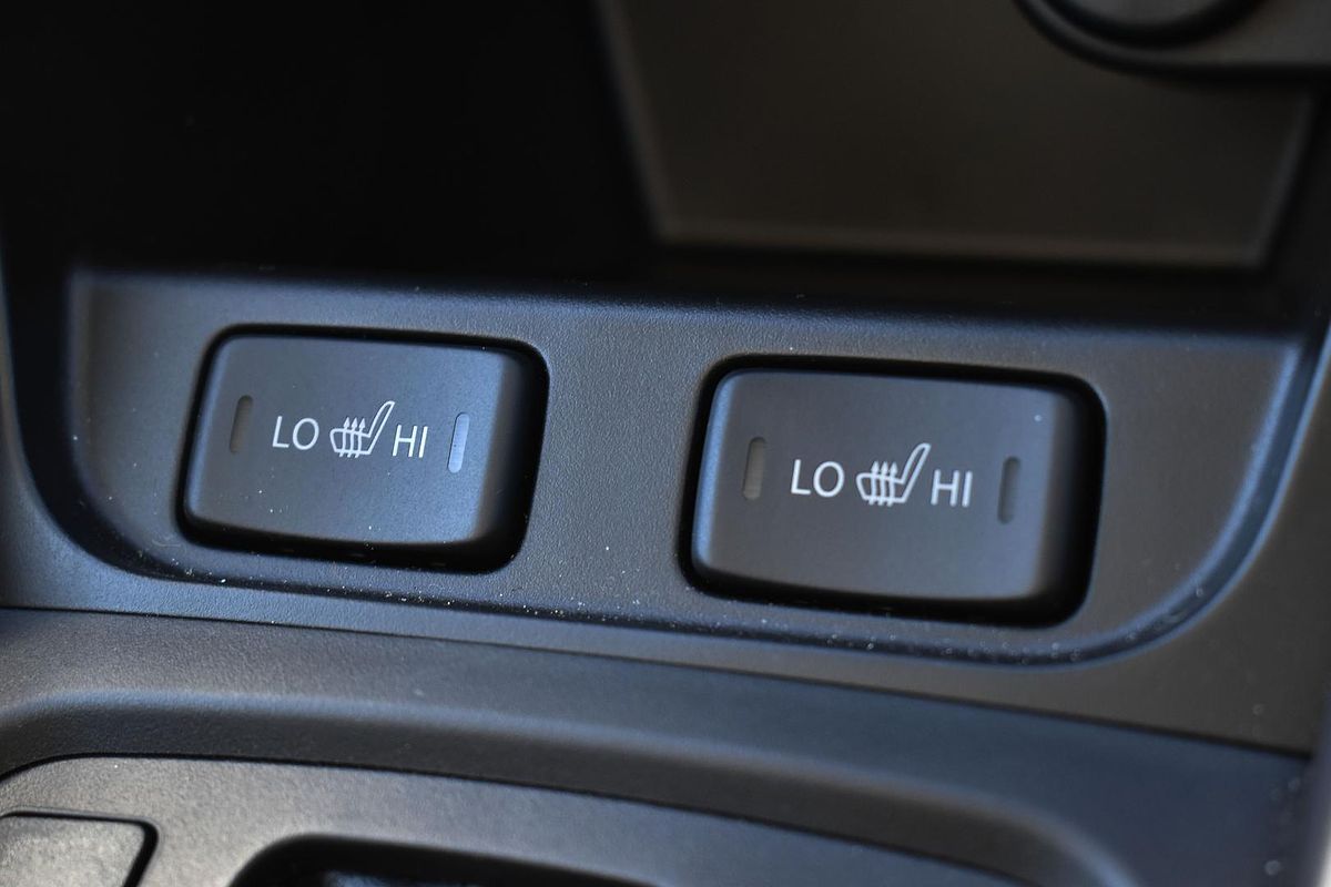 2023 Suzuki S-Cross ALLGRIP Prestige JYB