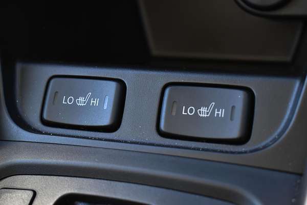 2023 Suzuki S-Cross ALLGRIP Prestige JYB
