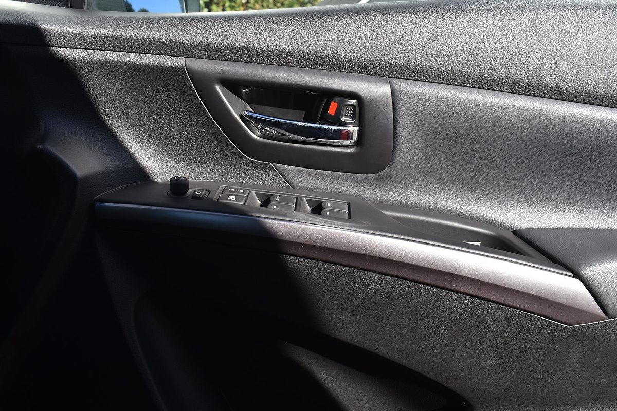 2023 Suzuki S-Cross ALLGRIP Prestige JYB