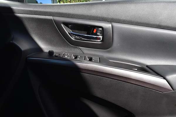 2023 Suzuki S-Cross ALLGRIP Prestige JYB