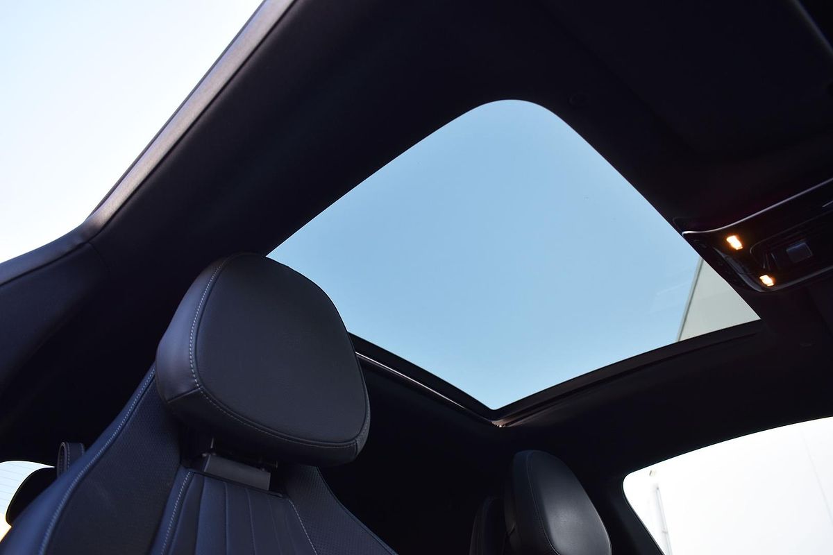 2024 Mercedes-Benz CLE-Class CLE300 C236