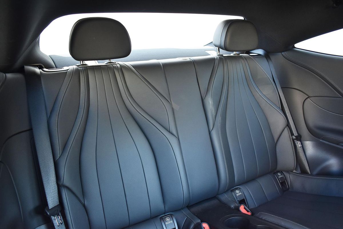 2024 Mercedes-Benz CLE-Class CLE300 C236
