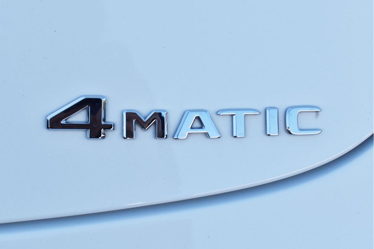 2024 Mercedes-Benz CLE-Class CLE300 C236