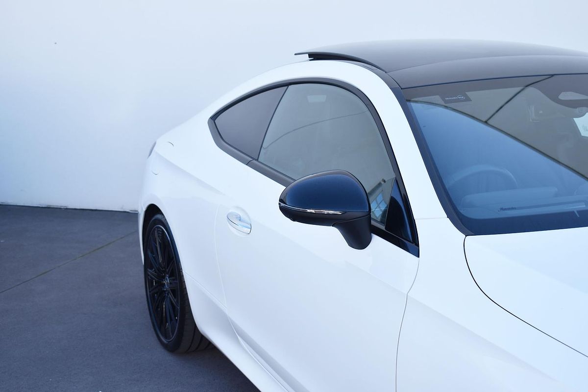 2024 Mercedes-Benz CLE-Class CLE300 C236