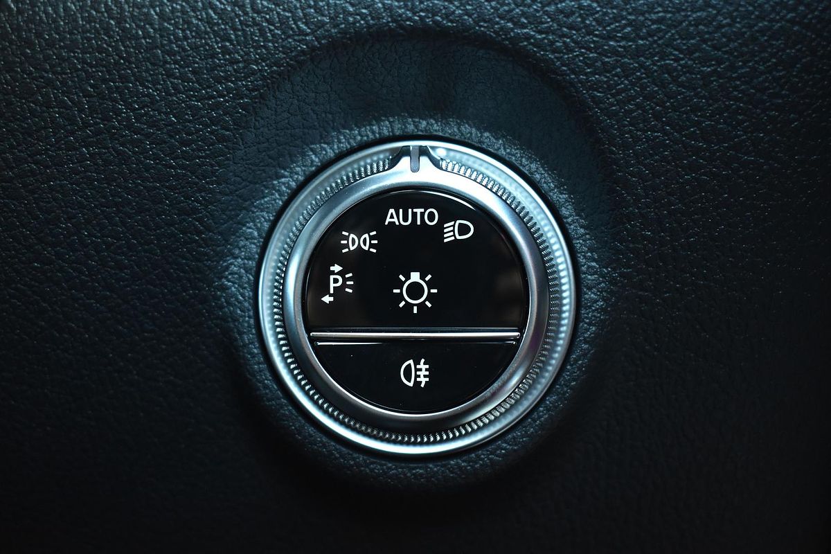 2024 Mercedes-Benz CLE-Class CLE300 C236