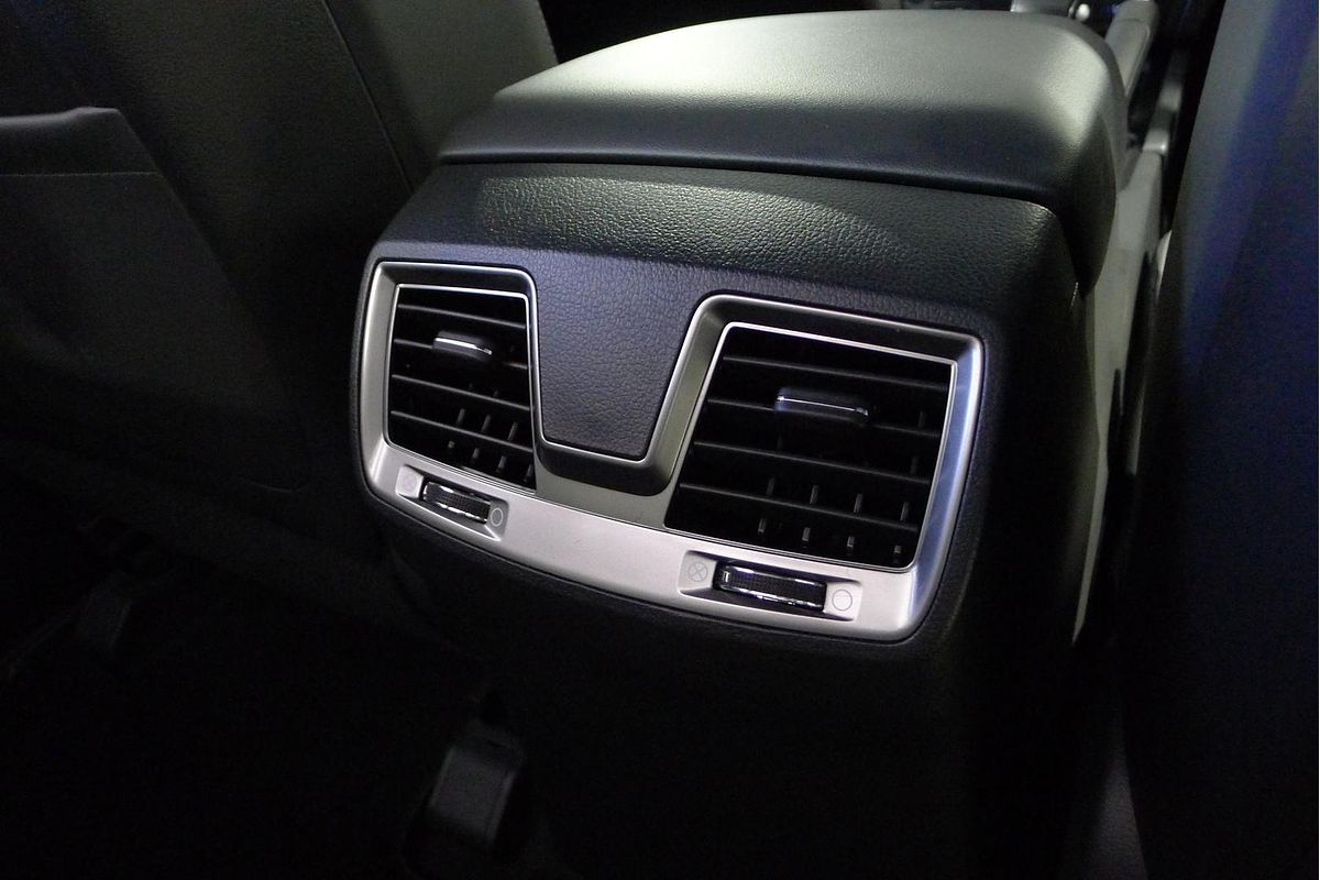 2024 SsangYong Musso Adventure Q261 4X4 LWB