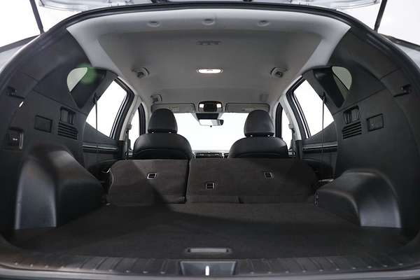 2022 Hyundai Tucson Elite NX4.V1