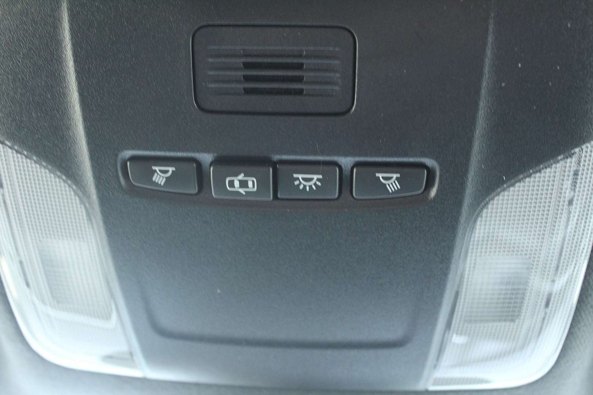 2022 Toyota Corolla SX Hybrid ZWE211R
