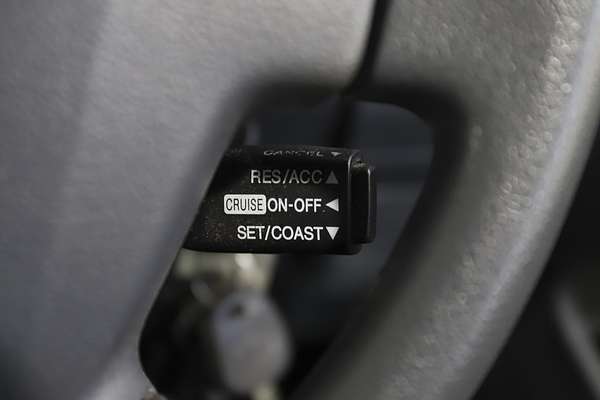 2014 Toyota Landcruiser GXL VDJ79R 4X4