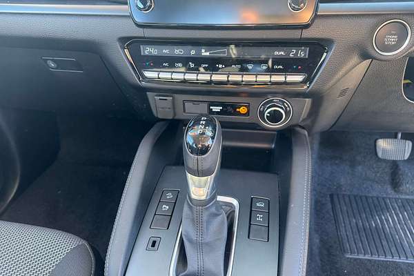 2024 Mazda BT-50 XTR TF 4X4