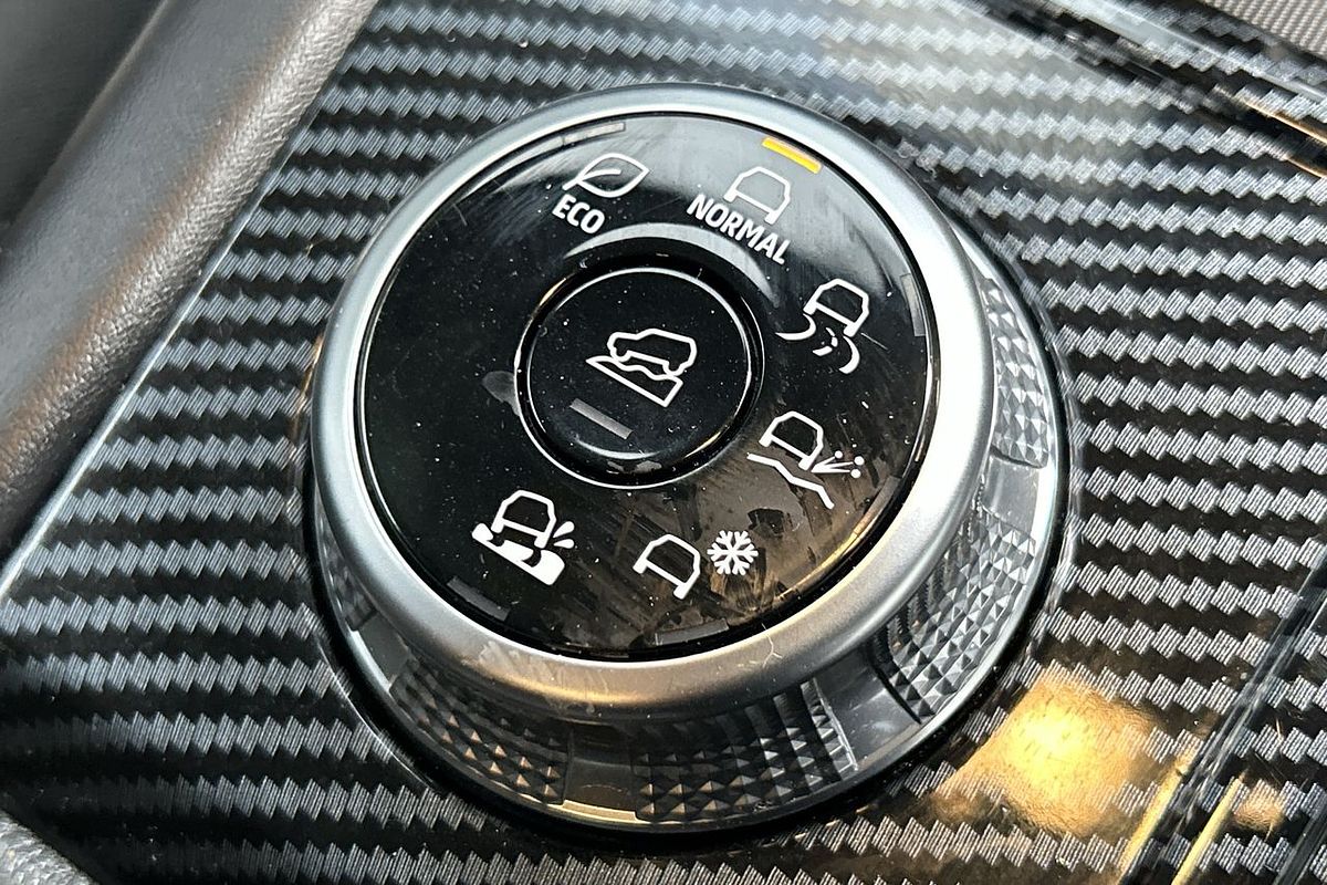 2021 Mitsubishi Outlander LS ZM