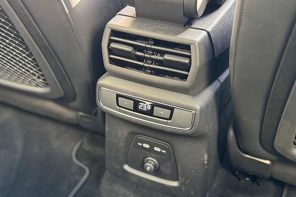 2024 Audi Q4 e-tron 55 F4