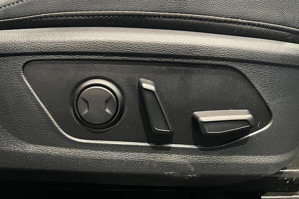 2024 Kia Sportage HEV GT-Line NQ5