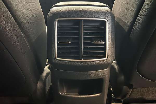 2024 Kia Sportage HEV GT-Line NQ5