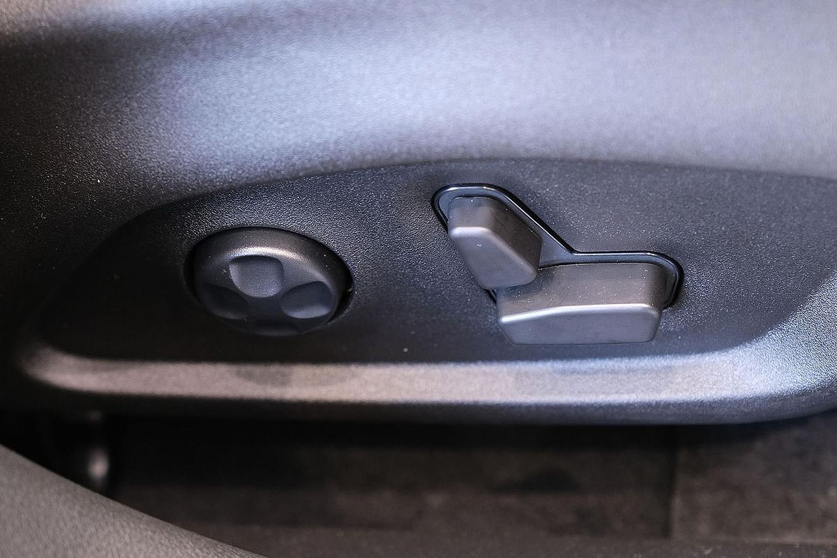 2024 Jeep Compass Summit e-Hybrid MV