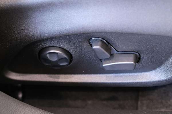 2024 Jeep Compass Summit e-Hybrid MV