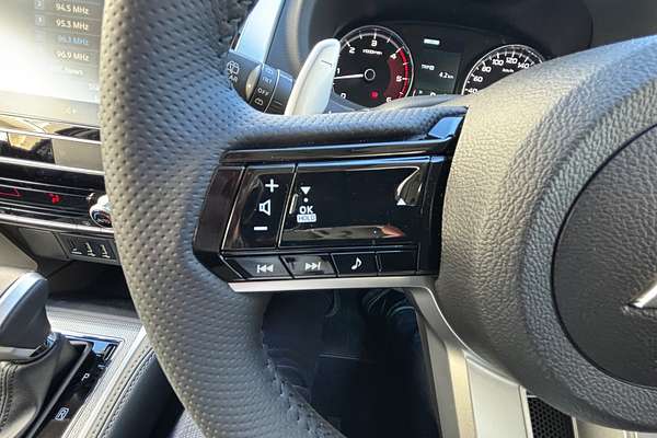 2025 Mitsubishi Pajero Sport GLX QG