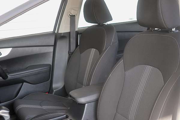 2024 Kia Cerato S BD