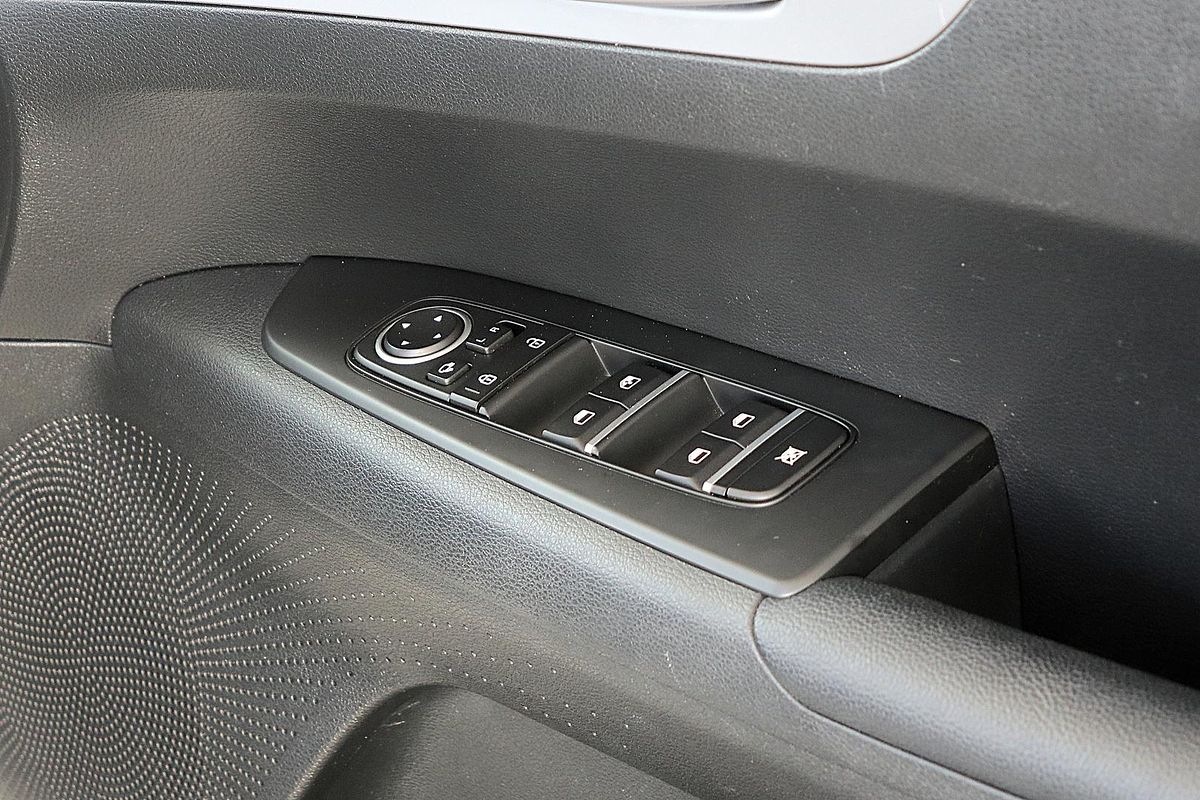 2024 Kia Cerato S BD