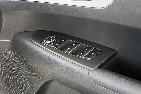 2024 Kia Cerato S BD
