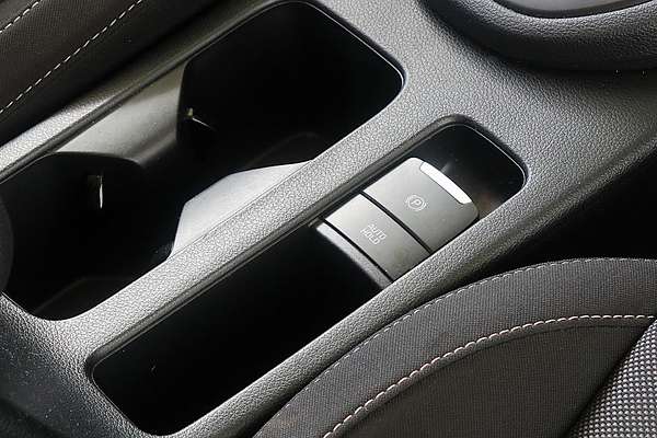 2024 Kia Cerato S BD