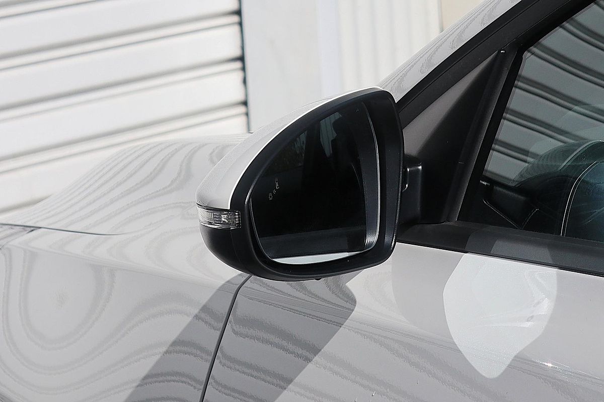 2024 Kia Cerato S BD