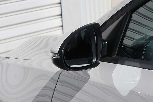 2024 Kia Cerato S BD