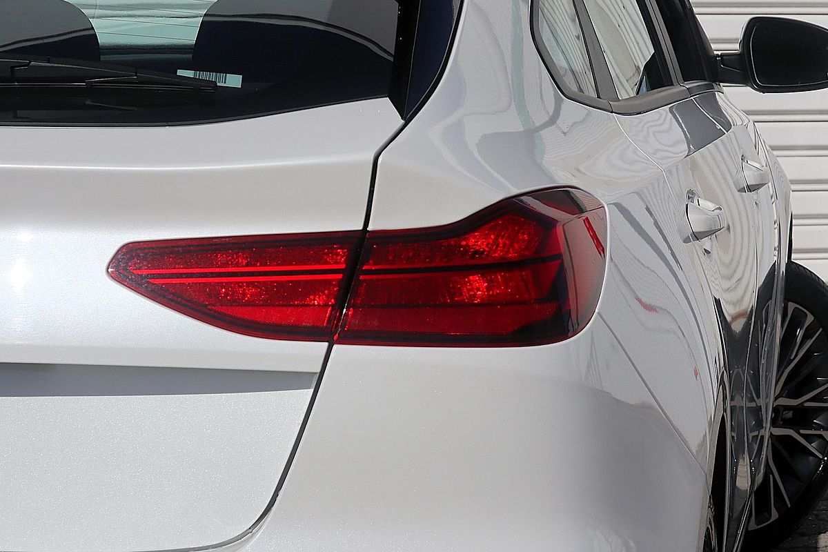 2024 Kia Cerato S BD