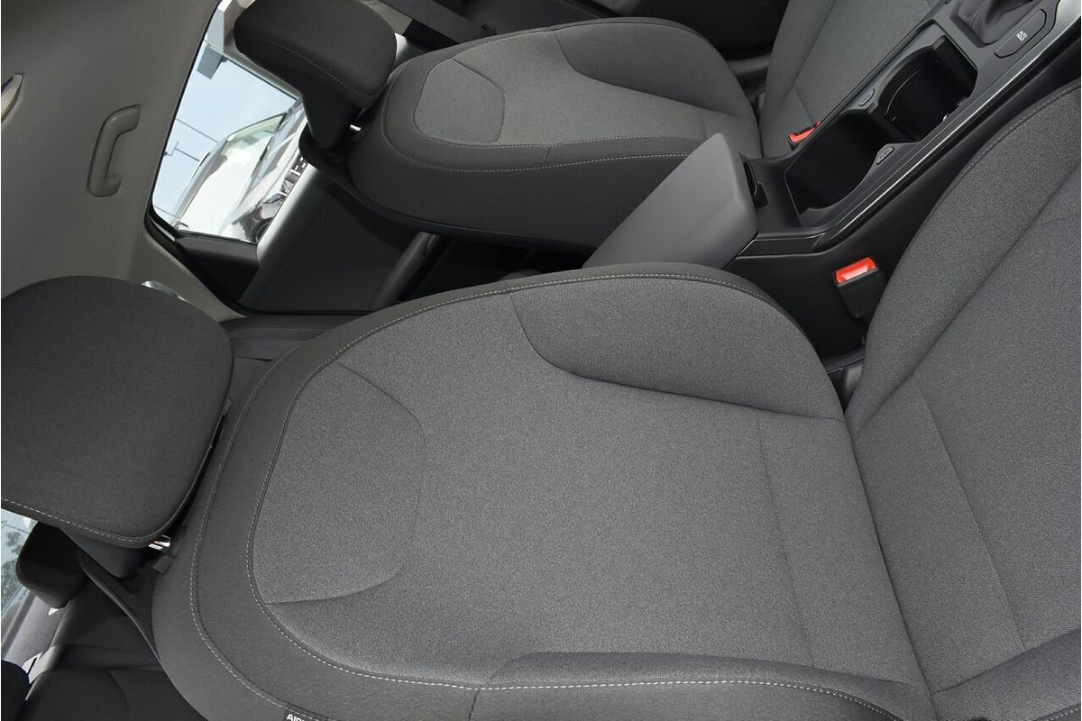 2025 Kia K4 S CL4m