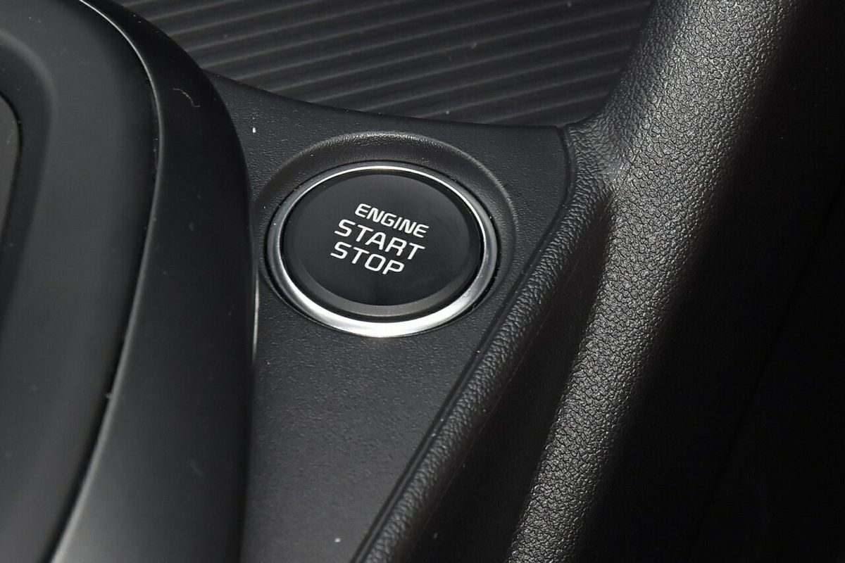2025 Kia K4 S CL4m