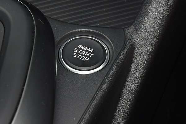 2025 Kia K4 S CL4m