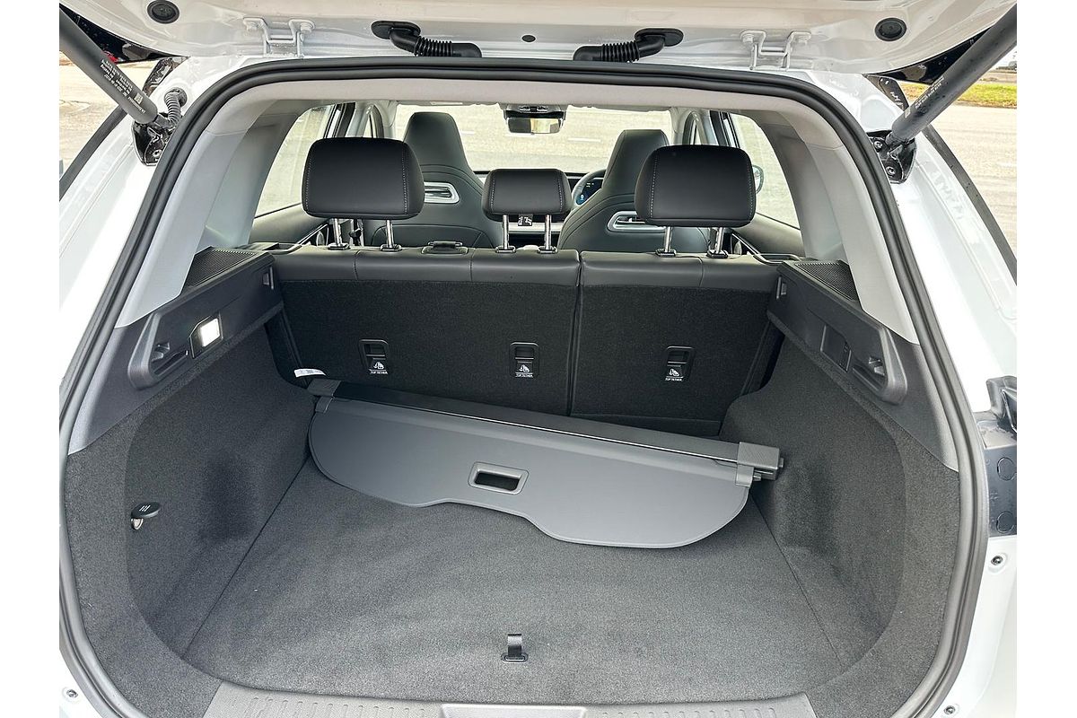 2025 Chery Tiggo 7 Pro SE+