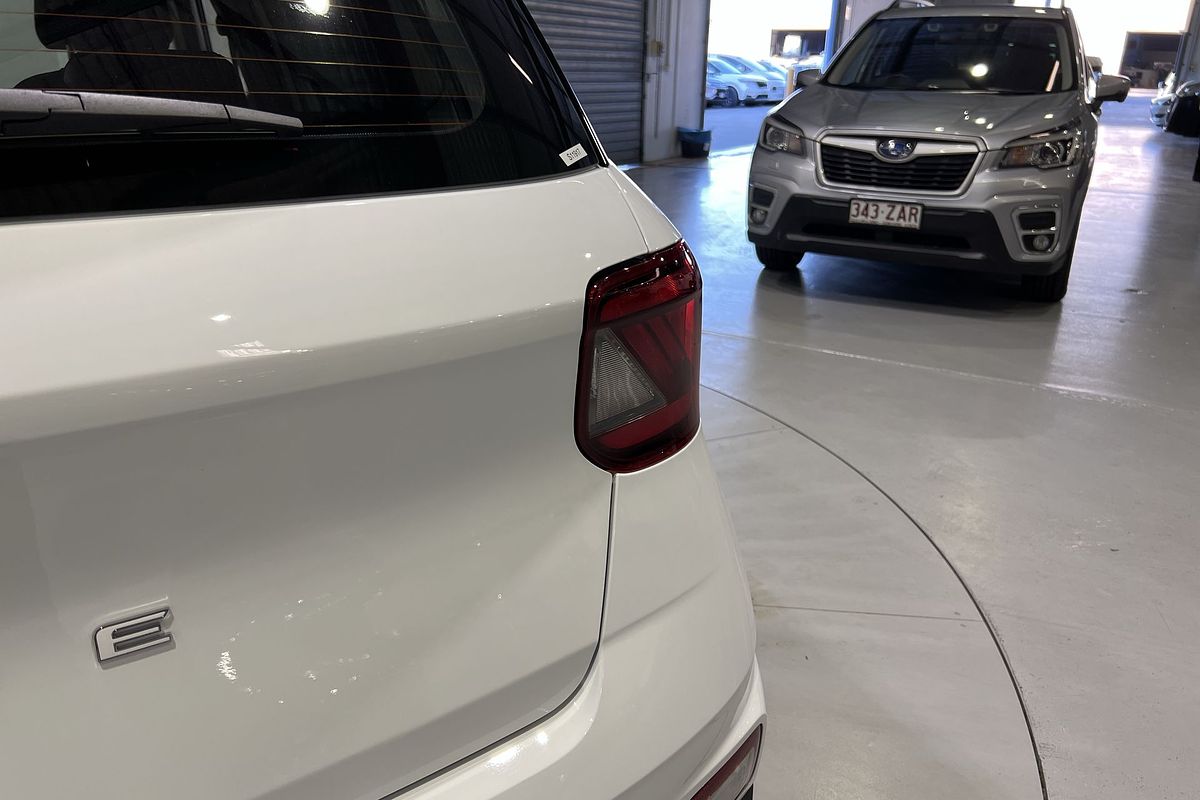 2022 Hyundai Venue QX.V4
