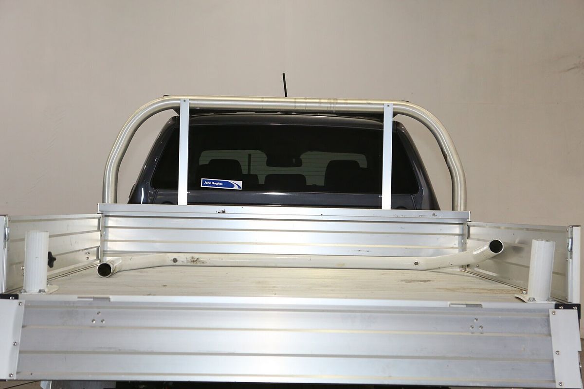 2023 Ford Ranger Sport 4X4 3.0L