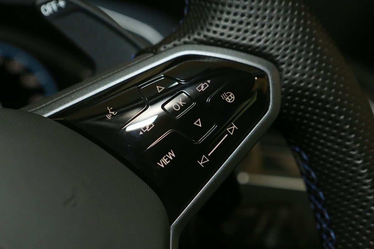 2022 Volkswagen Tiguan R Grid Edition 5N