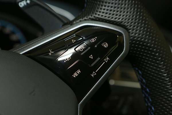 2022 Volkswagen Tiguan R Grid Edition 5N