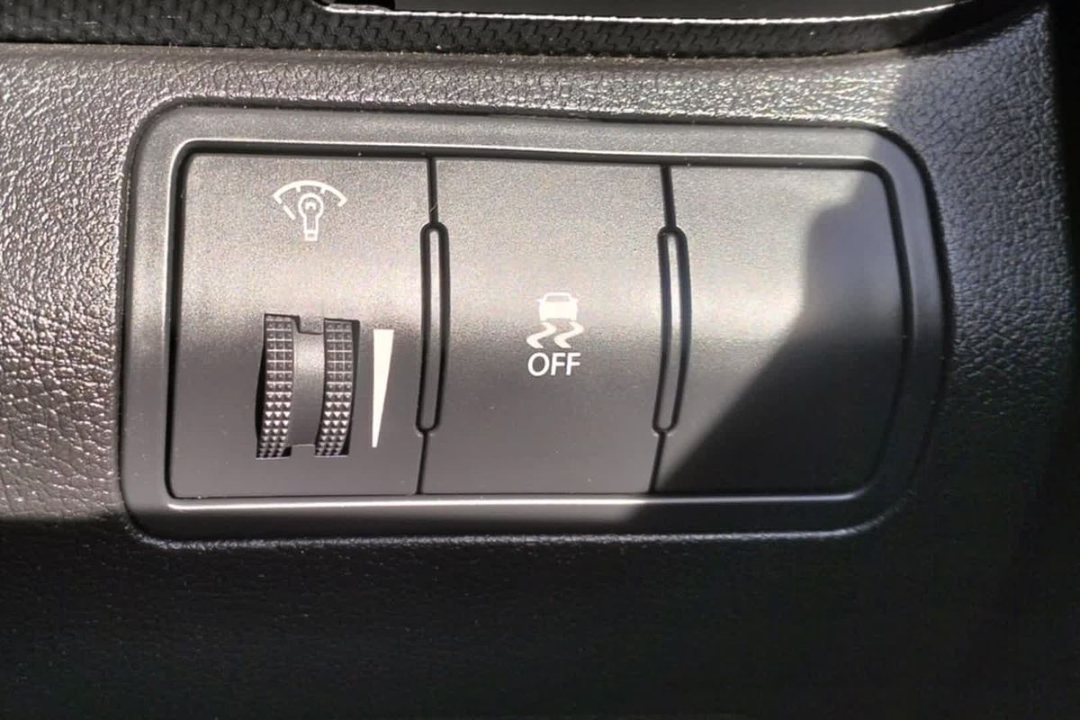 2015 Hyundai Accent Active RB3