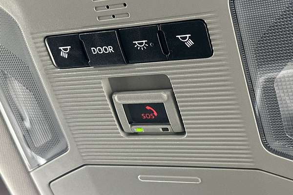 2024 Toyota RAV4 GXL AXAH54R