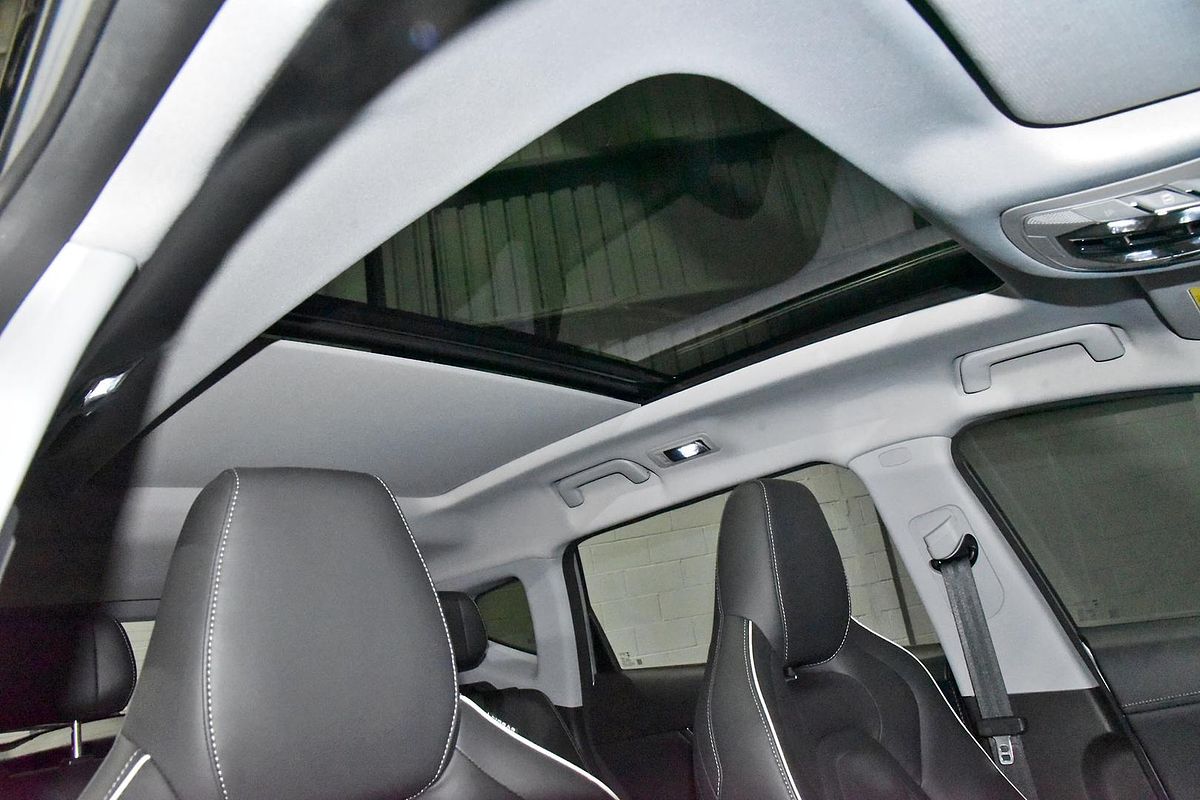 2023 Chery Tiggo 7 Pro Urban