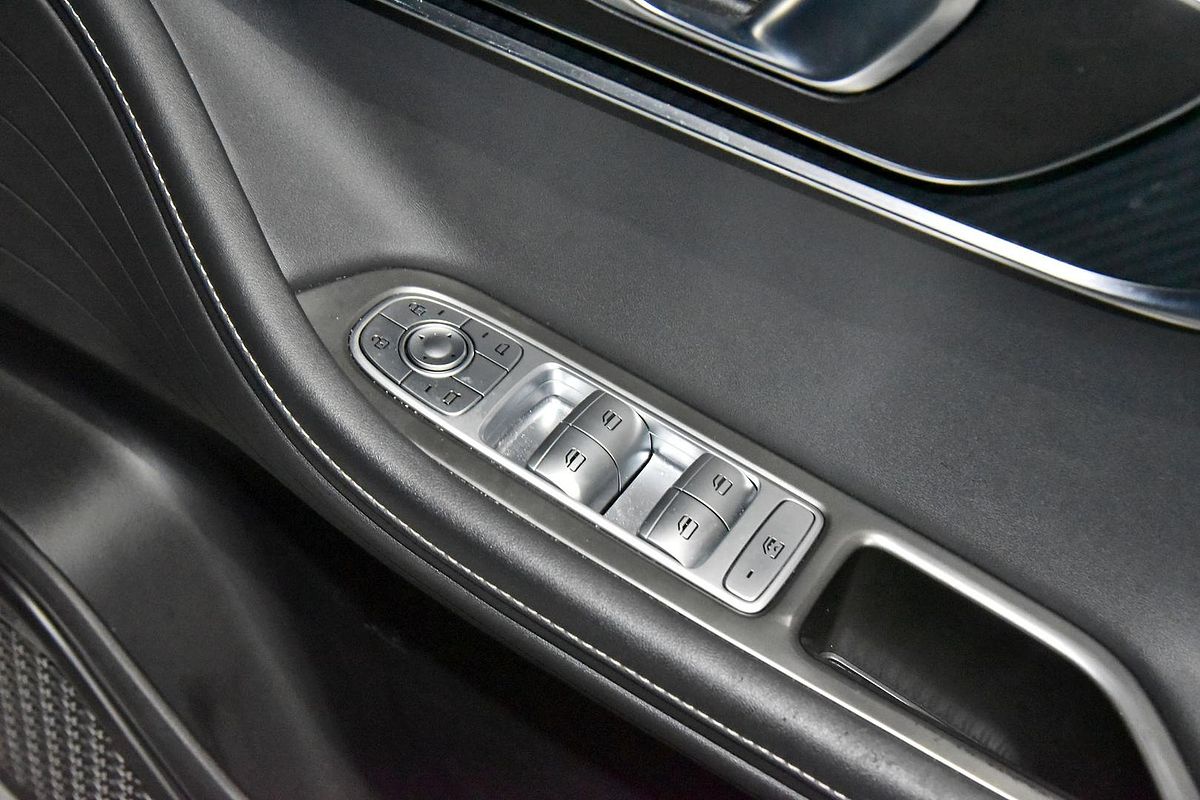 2023 Chery Tiggo 7 Pro Urban