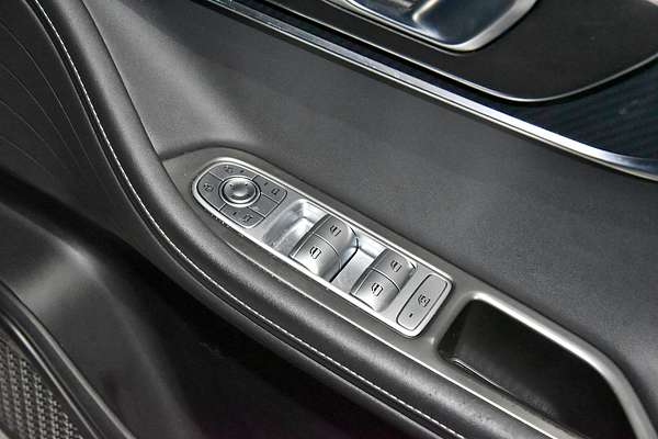 2023 Chery Tiggo 7 Pro Urban