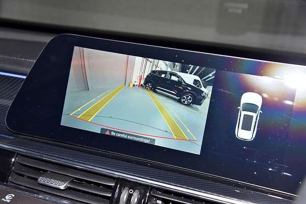 2023 Chery Tiggo 7 Pro Urban