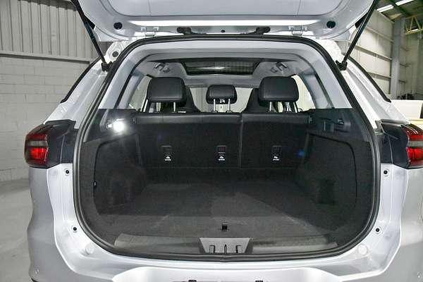 2023 Chery Tiggo 7 Pro Urban