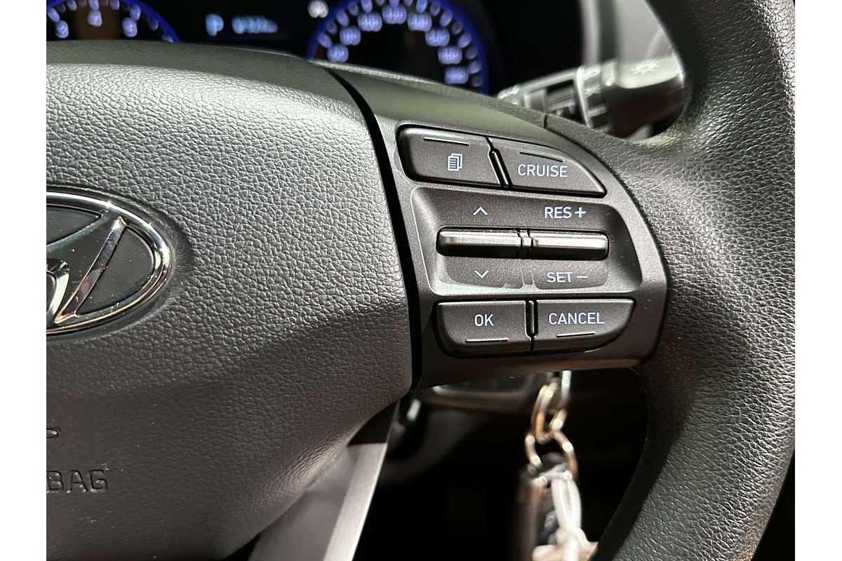 2020 Hyundai Kona Go OS.3
