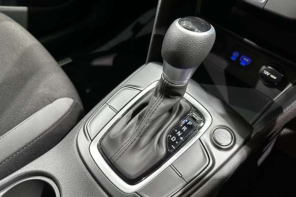 2020 Hyundai Kona Go OS.3