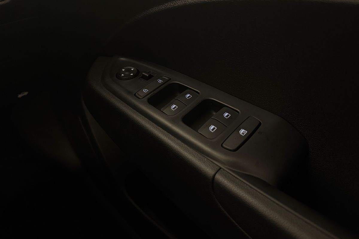2025 Hyundai Venue QX.V5